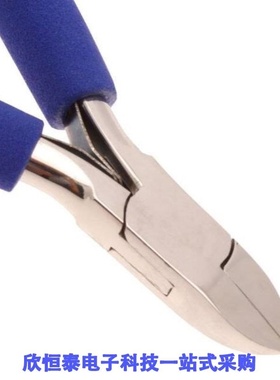 10323/103233-2/103233-3