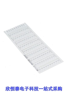 1SNK147091R0000/1SNK147092R0000/1SNK148001R0000