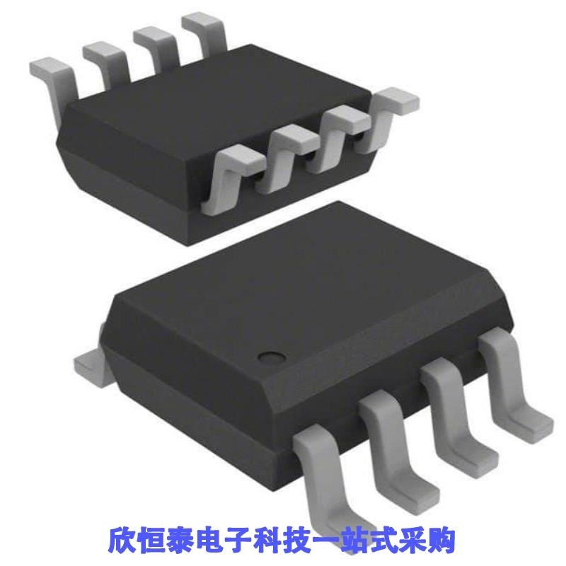 SSM2143SZ-REEL SSM2143SZ SSM2160S