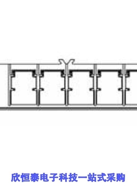 787615-1/787616-1-P/787617-4