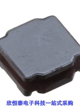 LQH2MPNR33NGRL/LQH2MPNR47NGRL/LQH2MPZ100MGRL