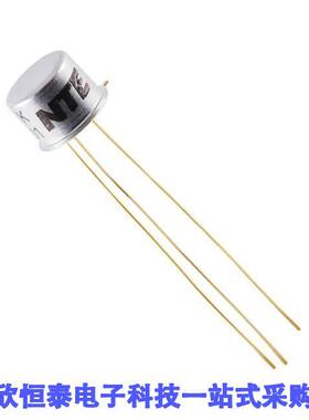 NTE5410分立半导体产品 《 SCR-600 VRM 3A    》