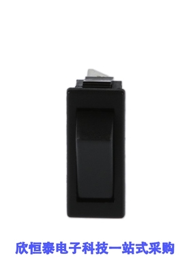 C1501ALAAA/C1501ALBB/C1501LB G/W