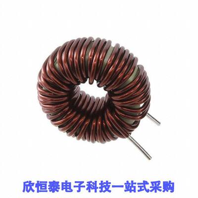 PHBC20-1R7A0152V滤波器 《 NMC 132.5UH 12A 0.0204OHM TH    》