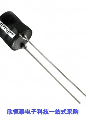 18R153C/18R154C/18R155C