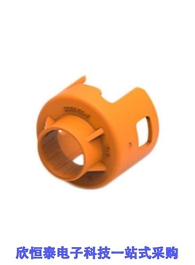 2355153-2/2355172-2/2355172-4