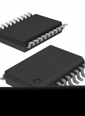 MAX3225CAP+/MAX3225CAP+T/MAX3225CPP+