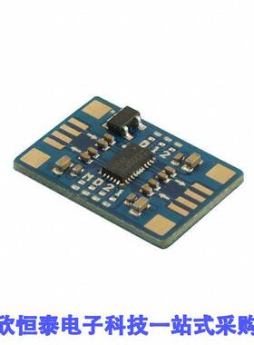 AC564G1开发板 《 USB REDRIVER WITH PAD INPUT AND    》