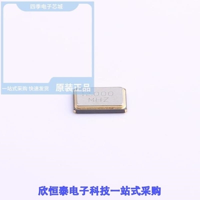 CJ10-120001210A20/CJ10-270002020A20/CJ10-30GK-WS