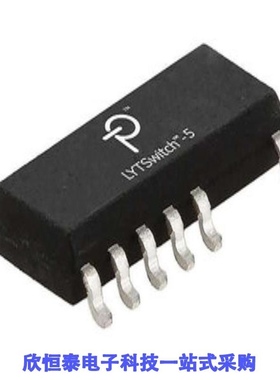 LYT5216D/LYT5216D-TL/LYT5218D