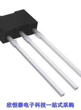 2SC4487S-AN/2SC4487T-AN/2SC4488S-AN