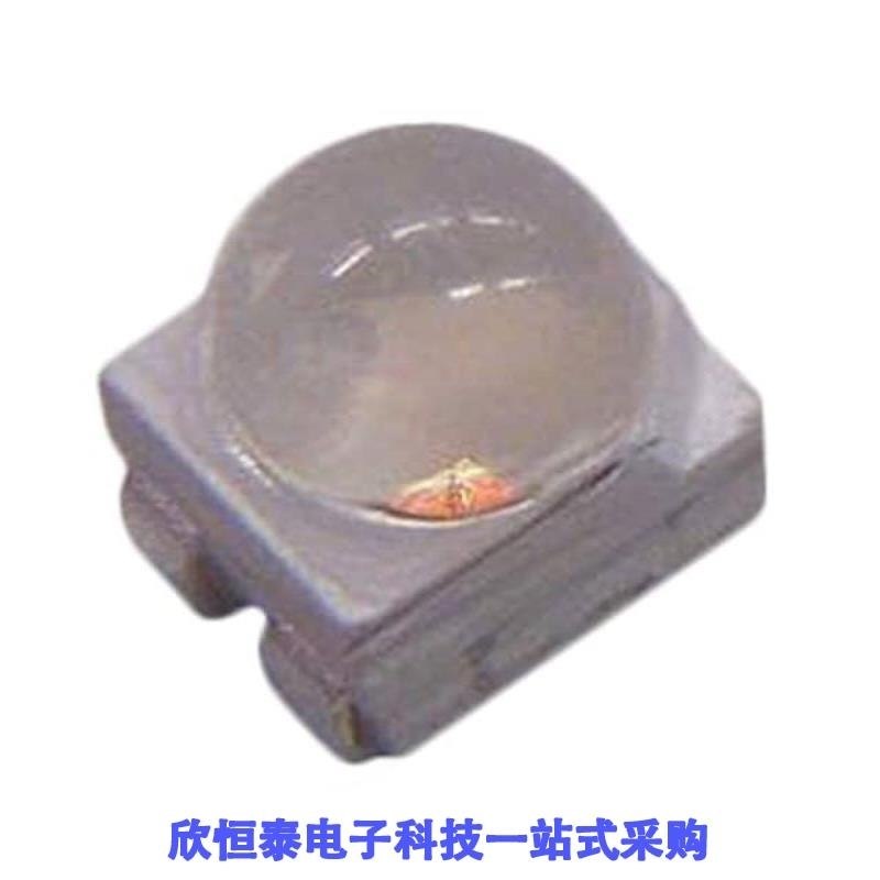 CLM2B-AEW-CYBB0263 CLM2B-AEW-CZ0B0353 CLM2B-REW-CXBZ0AA3