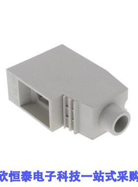 1047200000连接器 《 TERM BLO【 1POS SIDE ENTRY PCB    》