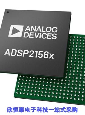 ADSP-21566BBCZ4/ADSP-21566KBCZ4/ADSP-21567BBCZ6