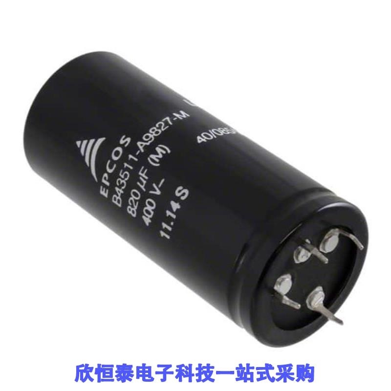 B43511B9108M000 B43511C5108M000 B43511A9827M000