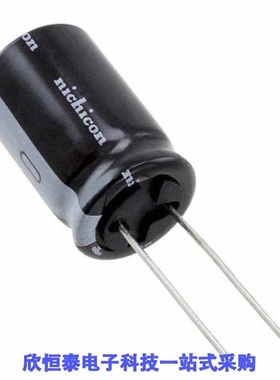 UKL1H471MHD1TN/UKL1H4R7KDDANA/UKL1H4R7KDDANTA