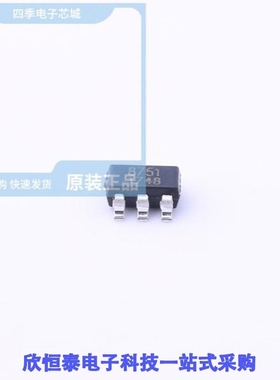 RS8751XF/RS8752XK/RS8752XM