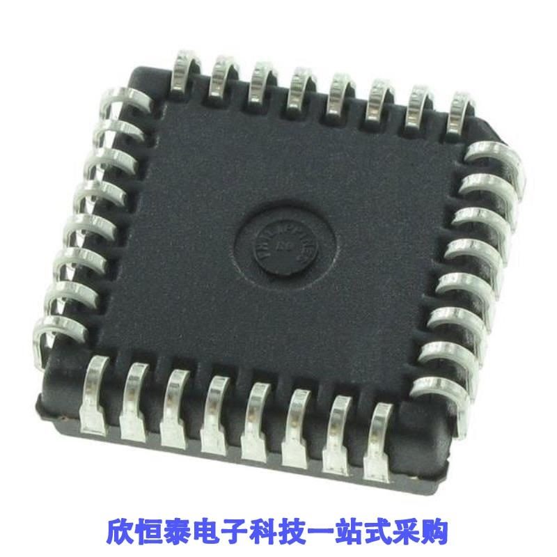 AT28HC64B-12SU AT28HC64B-12JU AT28HC64B-12SI