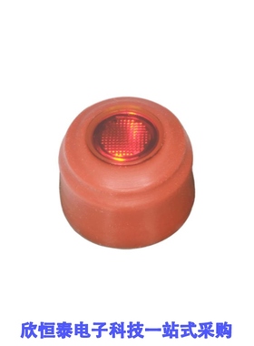 K12SBL GN0 1.5 9NO LFTX/K12SBL RD0 1.5 9NO LFTX