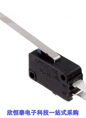 LS0851503F040C1A/LS0851504F050C2C/LS0851504F085C1A