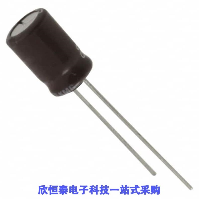 EKMG160ELL471MHB5D EKMG160ELL472MK35S EKMG160ELL472ML25S