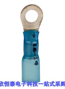 94851连接器 《 CONN RING CIR 14-16AWG #10 1=1PC    》