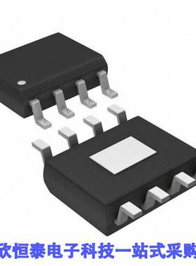 LP2996AMRE/NOPB null TI
