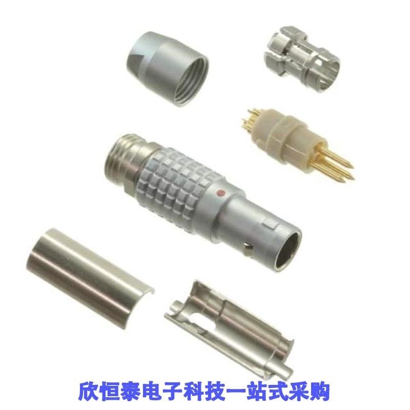 FGG.0B.303.CLAD42 FGG.0B.303.CLAD56 FGG.0B.303.CLAD52