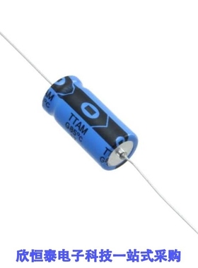 108TTA050M/108TTA080M/108TTA100M