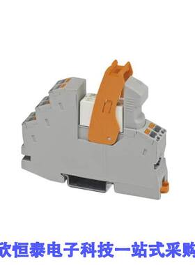 2906224继电器 《 RELAY GEN PURPOSE SPDT 11A 12V    》