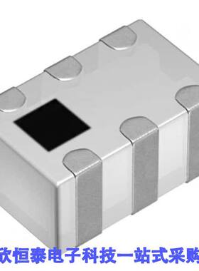 DPX205850DT-4154B1射频 《 RF DIPLEXER 0805 6 PC PAD    》