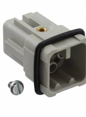 C14610A0080002/C14610A0100021/C14610A0101021