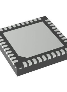 ED8401P01QI/ED8401P03QI/ED8401P05QI