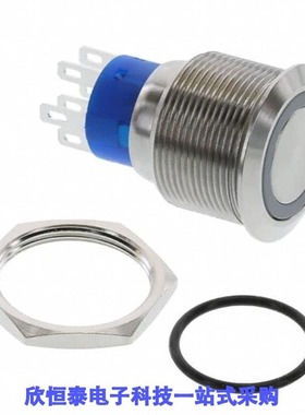 ULV7F2GSS341/ULV7F2H11311/ULV7F2HSLL16L21