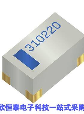 M310220-01射频 《 DEMO BOARD BT ANTENNA    》