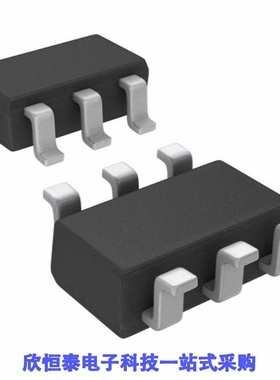 MP3202DJ-LF-Z/MP3205DJ-LF-Z/MP3209DGU-LF-P