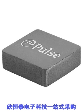 PA5002.151NLT/PA5002.152NLT/PA5002.331NLT