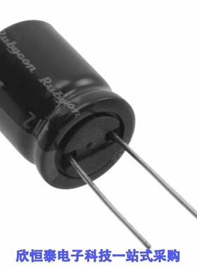 25RX303300M16X35.5/25RX303300MGC16X35.5/25RX30470M10X16