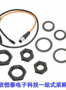 NMB1.5-8GM23-Z3-C-FE-850MM-V1 null Pepperl+Fuchs, Inc.