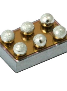 MAX9028EBT+T/MAX9028EBT-T/MAX902CPD