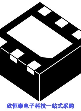 NTLJD2105LTBG/NTLJD3115PT1G/NTLJD3115PTAG