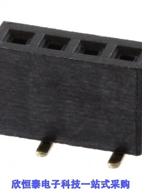 M50-3140445/M50-3140445R/M50-3140545