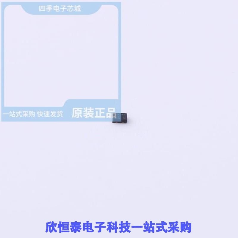 SSM3K37FSLF(B SSM3K37FSLF SSM3K37CTL3F(T