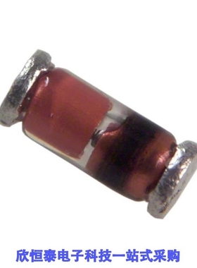 LLSD101C-7/LLSD103A-7/LLSD103C-7