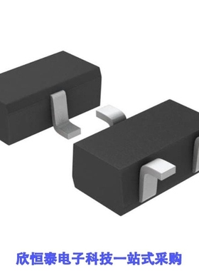 DRC3143T0L/DRC3144V0L/DRC3152Z0L