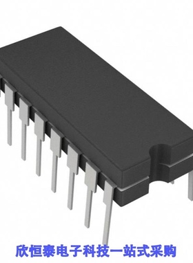 MAX234EJE/MAX234EPE/MAX234EPE+