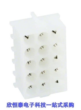 641975-1/641976-1/641976-4