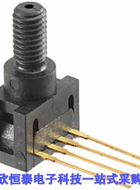 24PCFFH6G null Honeywell