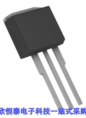 IRFSL3207ZPBF null INFINEON