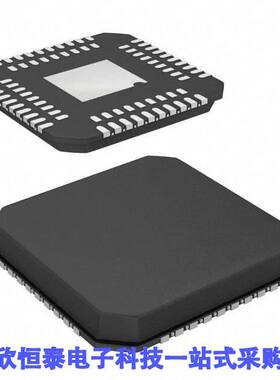 CC2564RVMT射频 《 IC RF TXRX BLUETOOTH 76VQFN    》